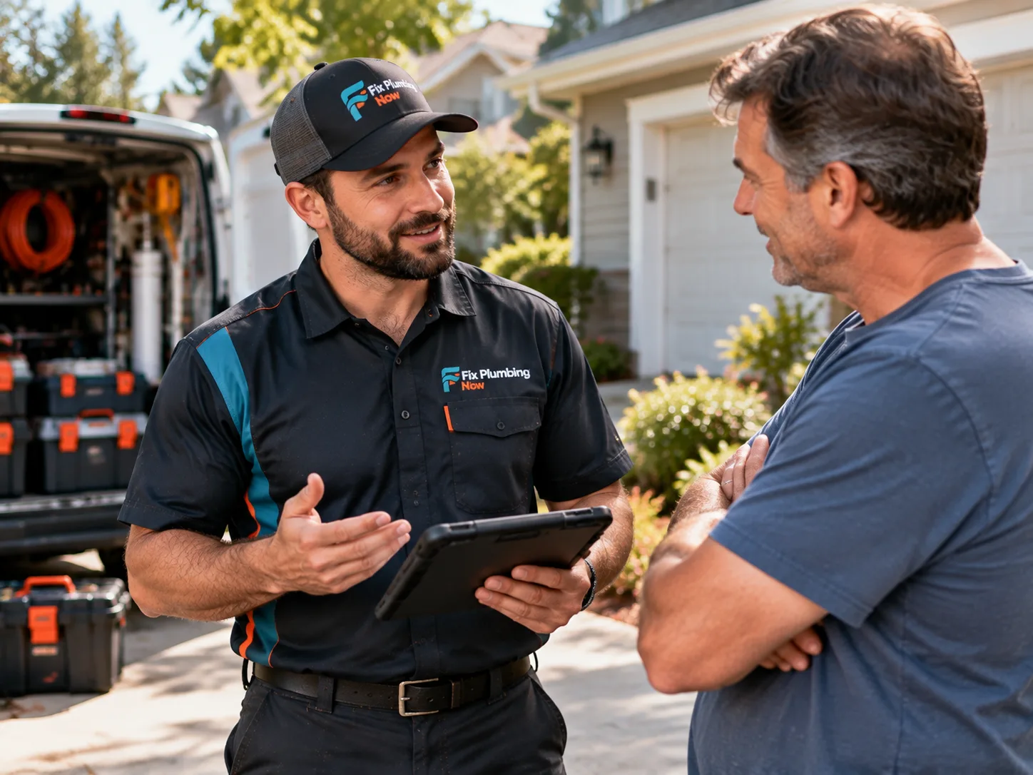 Clogged Drain Service Camptonville, CA FAQs